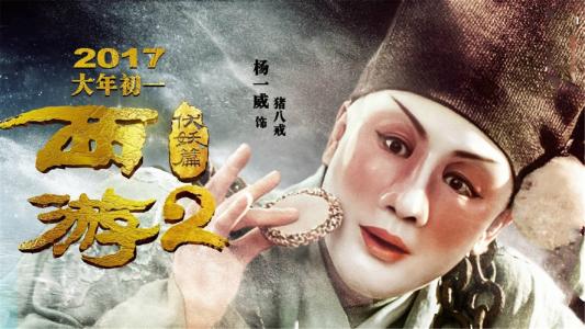 奥特斯贝格自由艺术学院学生卡